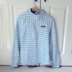 NWT Vineyard Vines Dreamcloth Shep Shirt